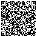 QR code with Cool As Mike contacts