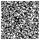 QR code with Professional Nursing Services contacts