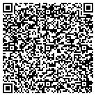 QR code with Heikema Taylor Accounting LLC contacts