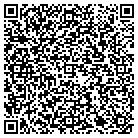 QR code with Franklin Code Enforcement contacts