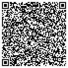 QR code with Boatmen's Bank-North East contacts