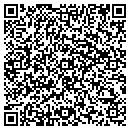 QR code with Helms John R CPA contacts