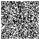 QR code with Cordero Productions contacts
