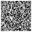 QR code with Jeffrey P Nelson contacts