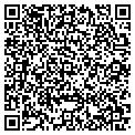 QR code with Creative Approaches contacts