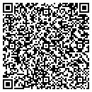 QR code with Viking Litho-Graphics contacts