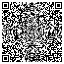 QR code with Southwest Lath & Plaster contacts