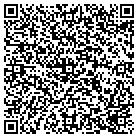 QR code with Vision Printing & Graphics contacts