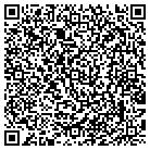 QR code with Jerome S Siegel P C contacts