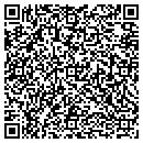 QR code with Voice Printing Inc contacts