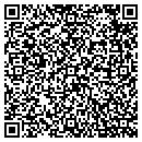 QR code with Hensel Thomas R CPA contacts