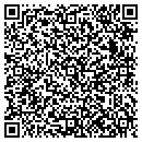 QR code with Dgts Of Pa State Association contacts