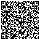 QR code with Crop Circle Studios contacts