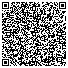 QR code with C R P I Entertainment LLC contacts