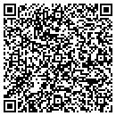 QR code with Heyde Consulting Inc contacts
