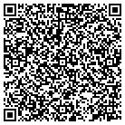 QR code with Webko Embroidery Screen Printing contacts