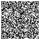 QR code with Web To Print Store contacts