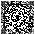 QR code with Goffstown Prosecutors Office contacts