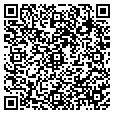 QR code with Ctek contacts