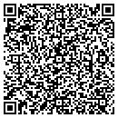 QR code with Westaff contacts