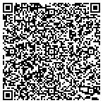 QR code with Hill Bookkeeping LLC contacts