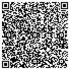 QR code with Palm Beach Studio Of Dance contacts