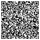 QR code with Palm Beach Water Sports contacts