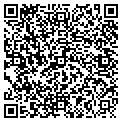 QR code with Danser Productions contacts