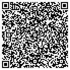 QR code with Rainbow Classics Auto & Cllsn contacts