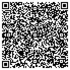 QR code with Gorham Water Filtration Plant contacts