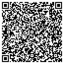 QR code with Justin Sandlon Md contacts