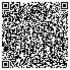 QR code with Grantham Town Selectman contacts