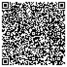 QR code with Wilderness Print Gallery contacts