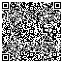 QR code with David F Sweet contacts