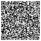 QR code with Grantham Transfer Station contacts