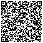 QR code with Q Data Consultant Inc contacts