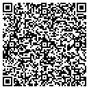 QR code with Early Intervention Technical A contacts
