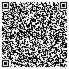 QR code with David Oden Productions contacts