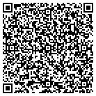 QR code with Anthony Anderson Company contacts