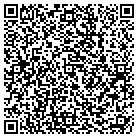 QR code with David Otta Productions contacts