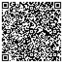 QR code with Witthuhn Printing CO contacts