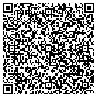 QR code with Eastern Chapter Wsf contacts