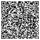 QR code with David's Videography contacts