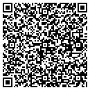 QR code with Milstead Auto Sales contacts