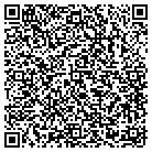 QR code with Kenneth Phelps & Assoc contacts