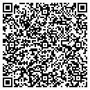 QR code with Howard Gearldine contacts