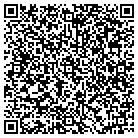 QR code with Common Ground Mediation Center contacts