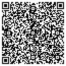 QR code with Howard R Nixon Cpa contacts