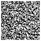 QR code with Eastern Pa Professional Horsemens Assn contacts