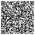 QR code with Deering Dubbing contacts
